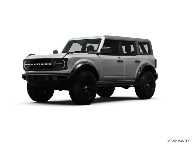 ford bronco 4-door 2024 1FMEE2BP4RLB51816 image ford bronco 4-door 2024 1FMEE2BP4RLB51816 image